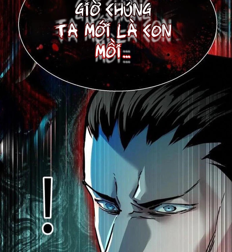 Bạn Học Của Tôi Là Lính Đánh Thuê Chapter 251 - 147