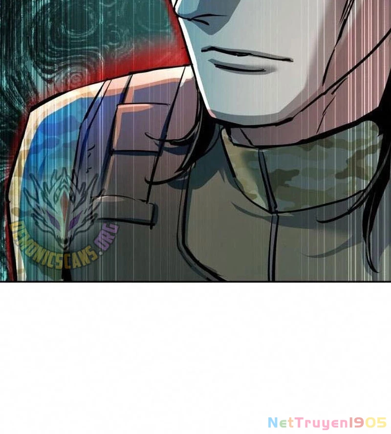 Bạn Học Của Tôi Là Lính Đánh Thuê Chapter 251 - 148
