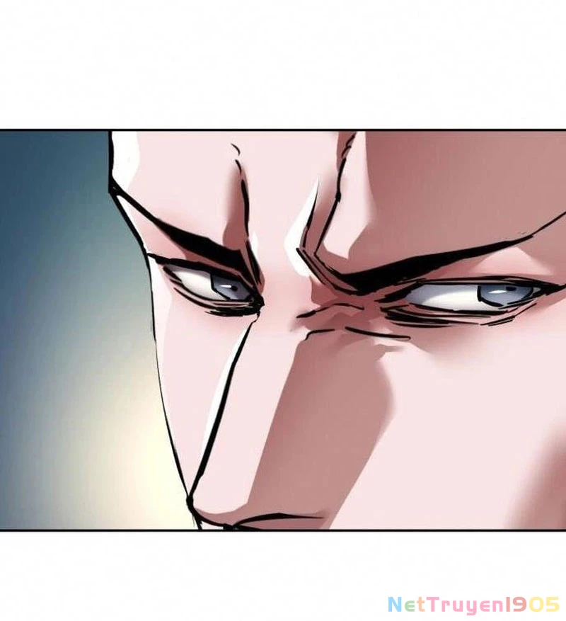 Bạn Học Của Tôi Là Lính Đánh Thuê Chapter 251 - 149