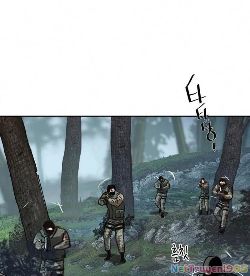 Bạn Học Của Tôi Là Lính Đánh Thuê Chapter 251 - 152