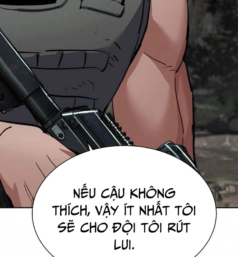 Bạn Học Của Tôi Là Lính Đánh Thuê Chapter 251 - 155