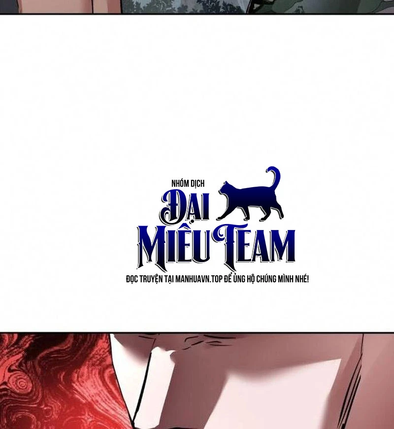 Bạn Học Của Tôi Là Lính Đánh Thuê Chapter 251 - 157