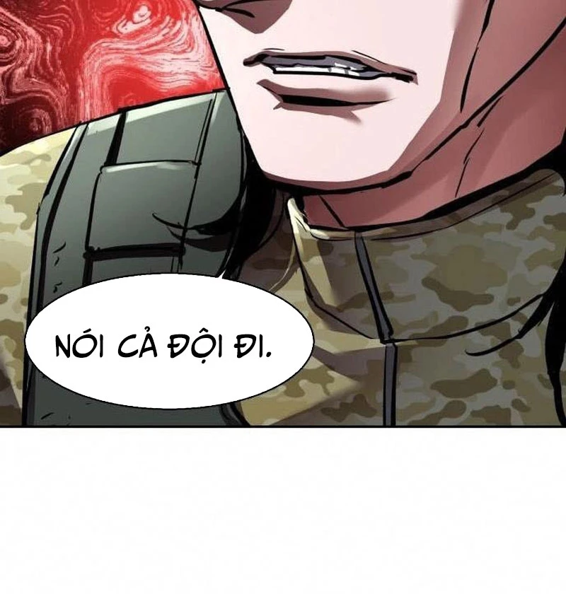 Bạn Học Của Tôi Là Lính Đánh Thuê Chapter 251 - 158