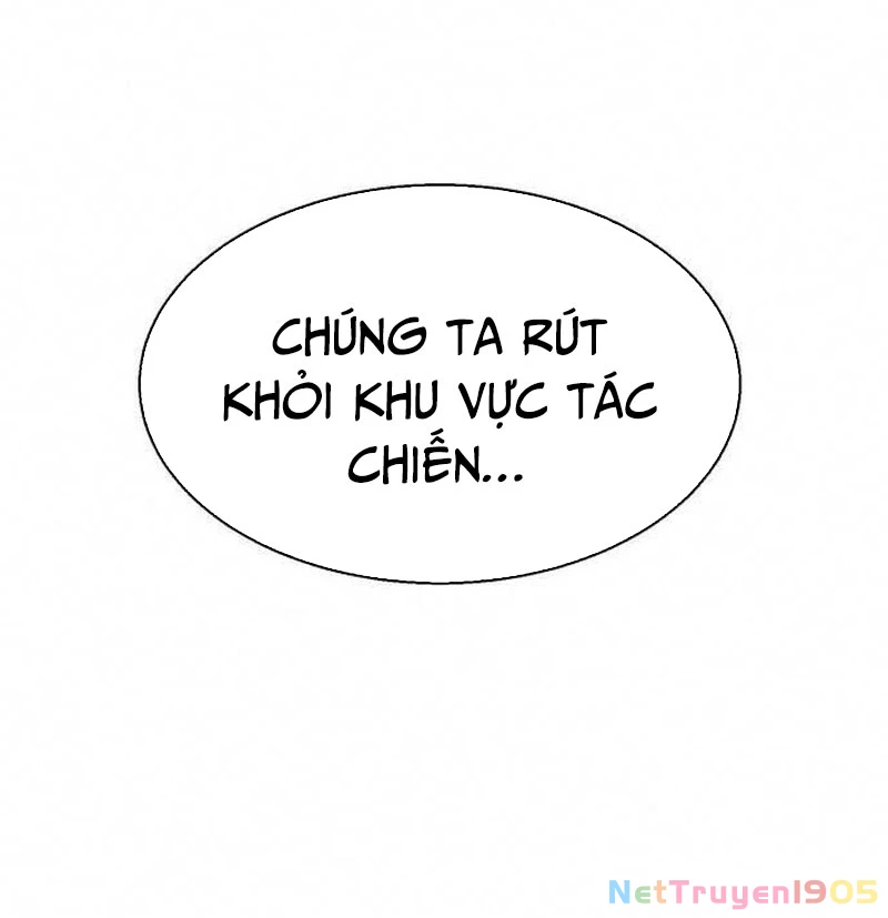 Bạn Học Của Tôi Là Lính Đánh Thuê Chapter 251 - 159