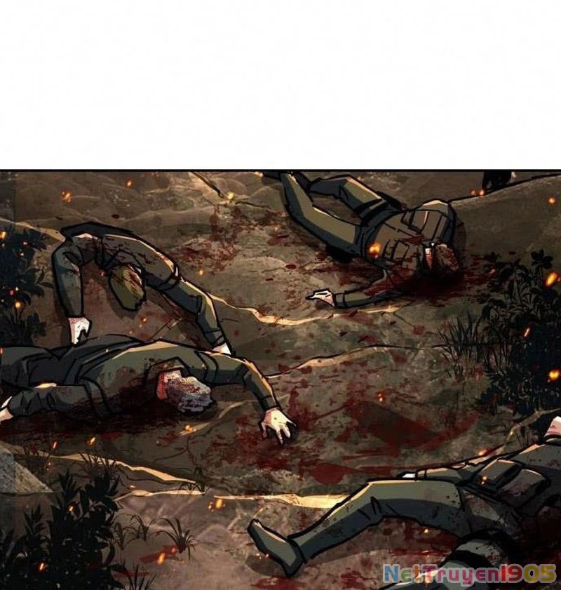 Bạn Học Của Tôi Là Lính Đánh Thuê Chapter 251 - 162