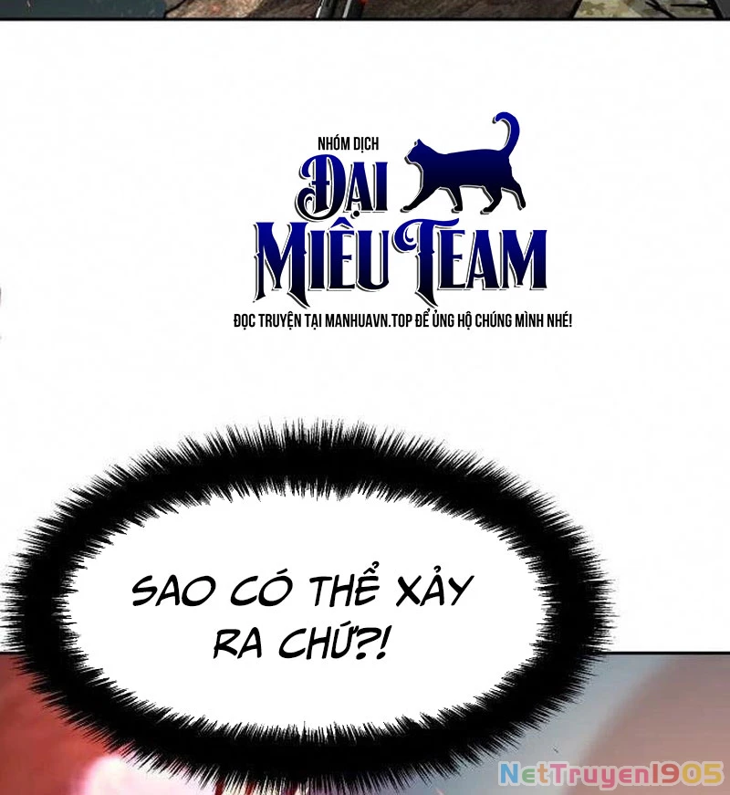 Bạn Học Của Tôi Là Lính Đánh Thuê Chapter 251 - 165