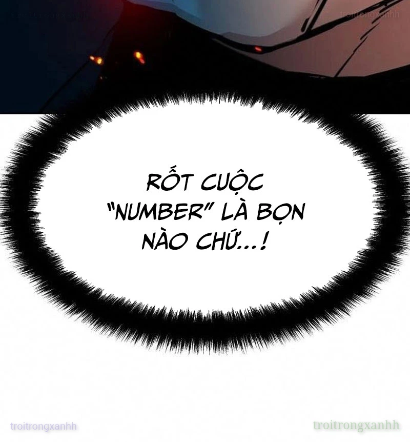 Bạn Học Của Tôi Là Lính Đánh Thuê Chapter 251 - 167