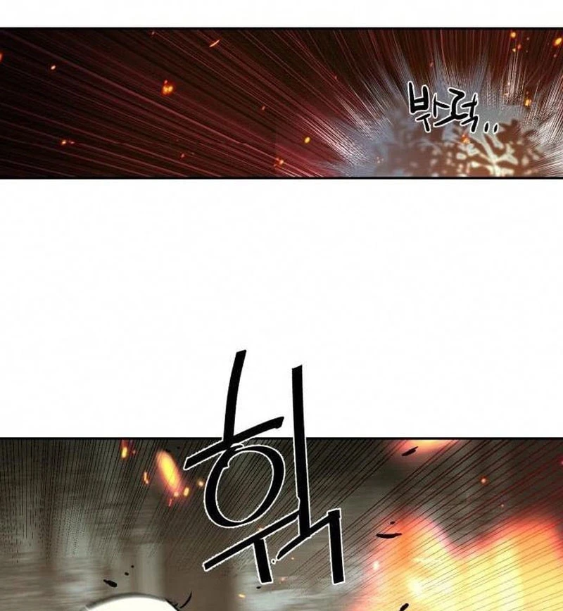 Bạn Học Của Tôi Là Lính Đánh Thuê Chapter 251 - 168