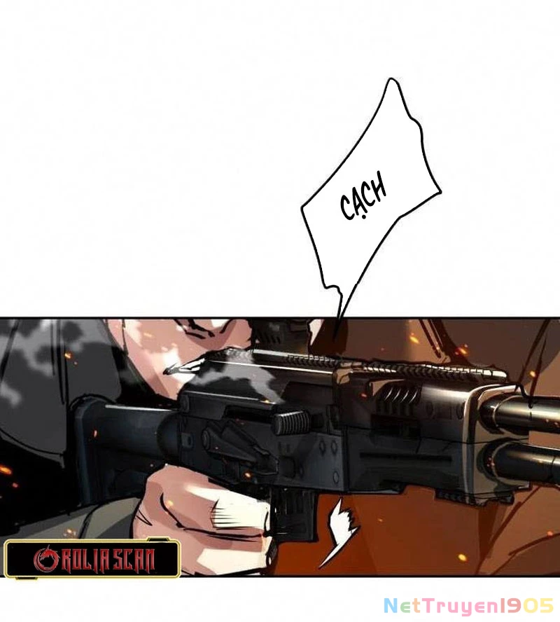 Bạn Học Của Tôi Là Lính Đánh Thuê Chapter 251 - 172