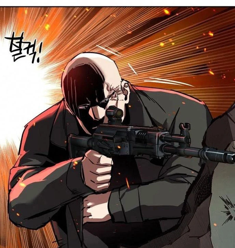 Bạn Học Của Tôi Là Lính Đánh Thuê Chapter 251 - 175