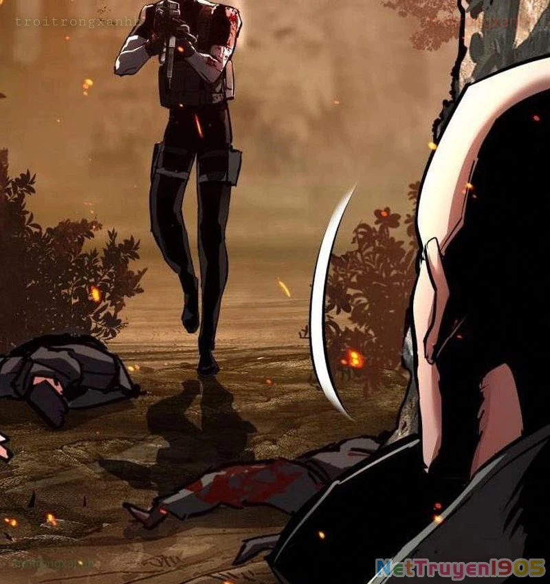 Bạn Học Của Tôi Là Lính Đánh Thuê Chapter 251 - 178