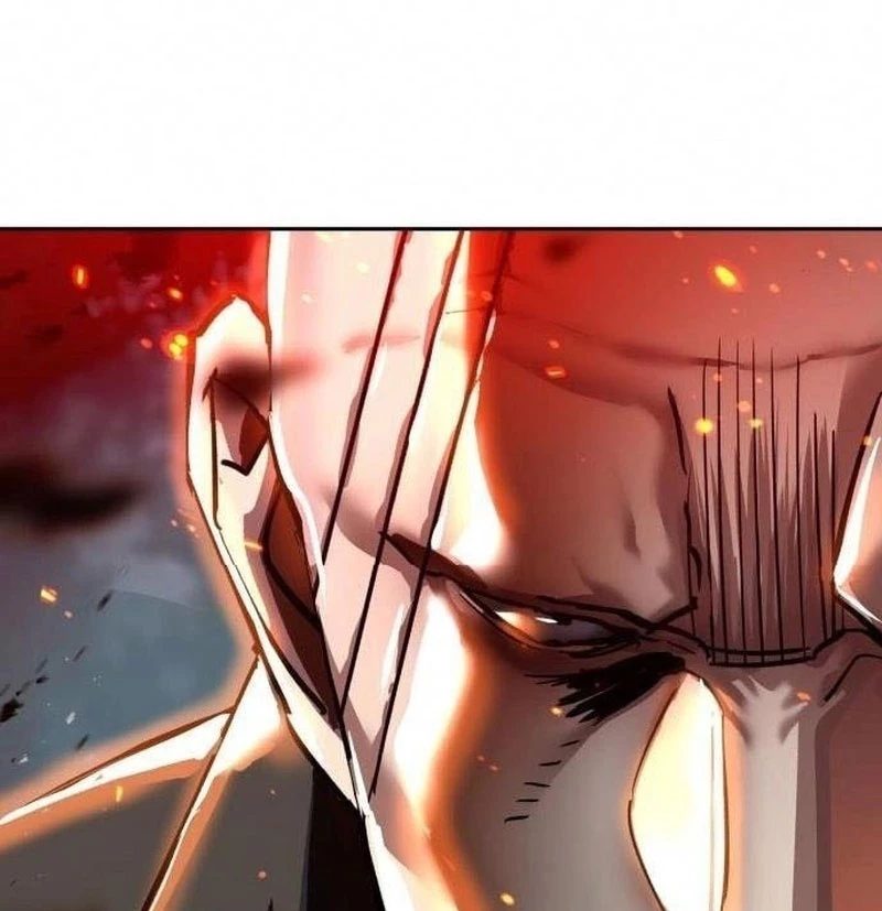 Bạn Học Của Tôi Là Lính Đánh Thuê Chapter 251 - 183