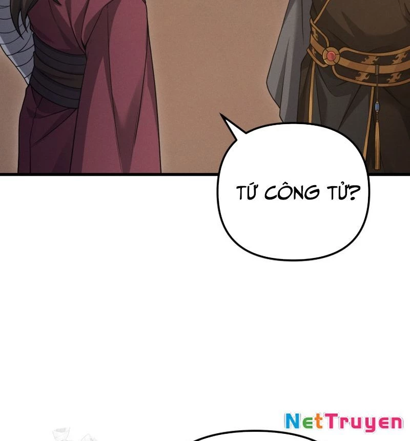 Võ Thần Tái Sinh Chapter 34 - 6