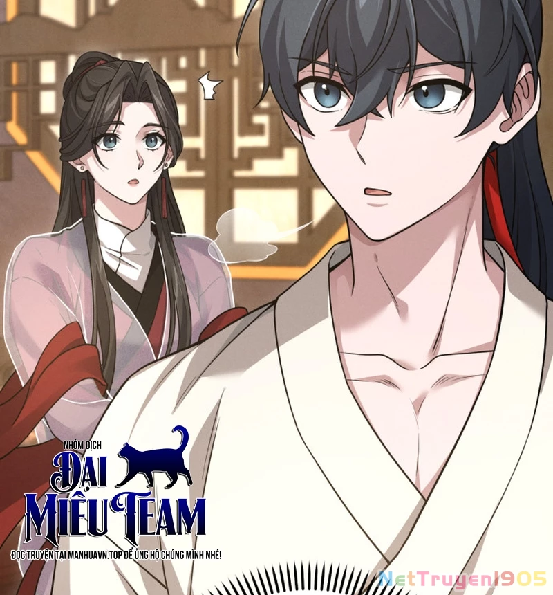 Võ Thần Tái Sinh Chapter 34 - 8