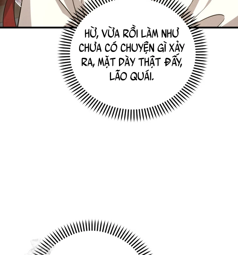 Võ Thần Tái Sinh Chapter 34 - 9