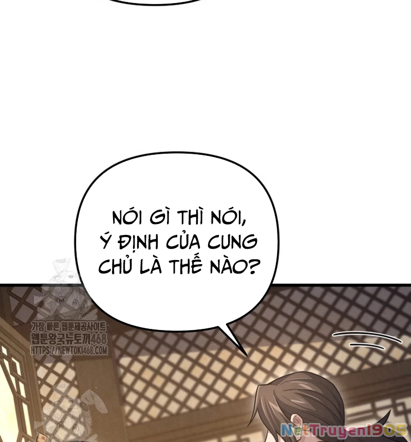 Võ Thần Tái Sinh Chapter 34 - 15