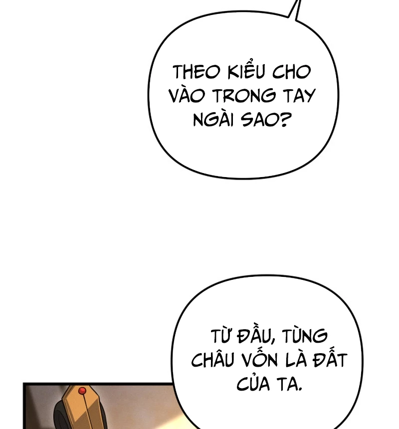 Võ Thần Tái Sinh Chapter 34 - 17