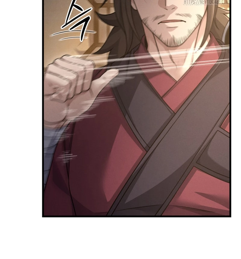 Võ Thần Tái Sinh Chapter 34 - 22