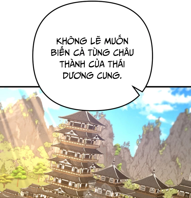Võ Thần Tái Sinh Chapter 34 - 23