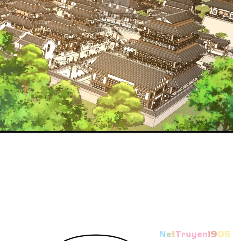Võ Thần Tái Sinh Chapter 34 - 24