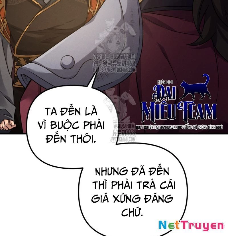 Võ Thần Tái Sinh Chapter 34 - 26