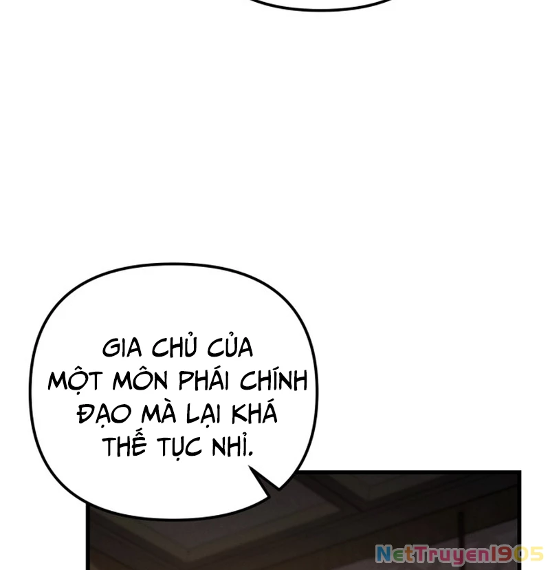 Võ Thần Tái Sinh Chapter 34 - 27