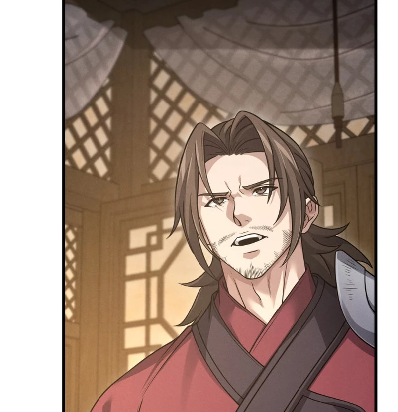 Võ Thần Tái Sinh Chapter 34 - 28