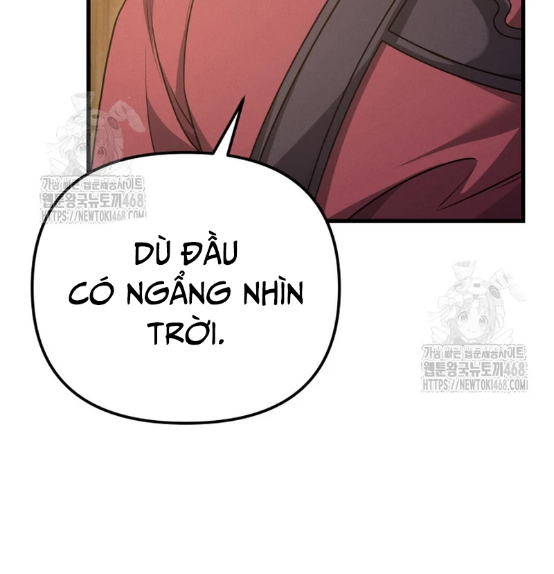 Võ Thần Tái Sinh Chapter 34 - 29