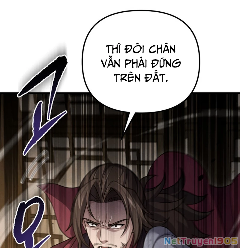 Võ Thần Tái Sinh Chapter 34 - 30