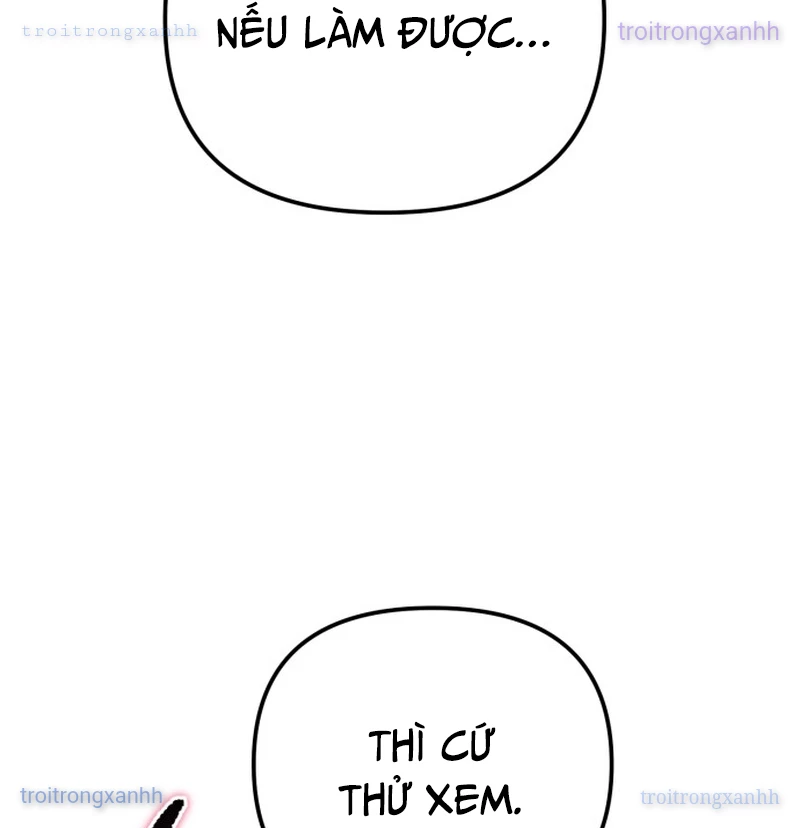 Võ Thần Tái Sinh Chapter 34 - 33