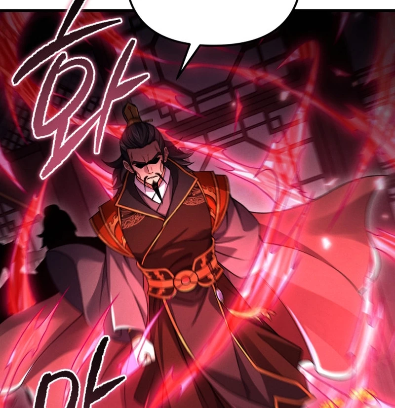 Võ Thần Tái Sinh Chapter 34 - 34