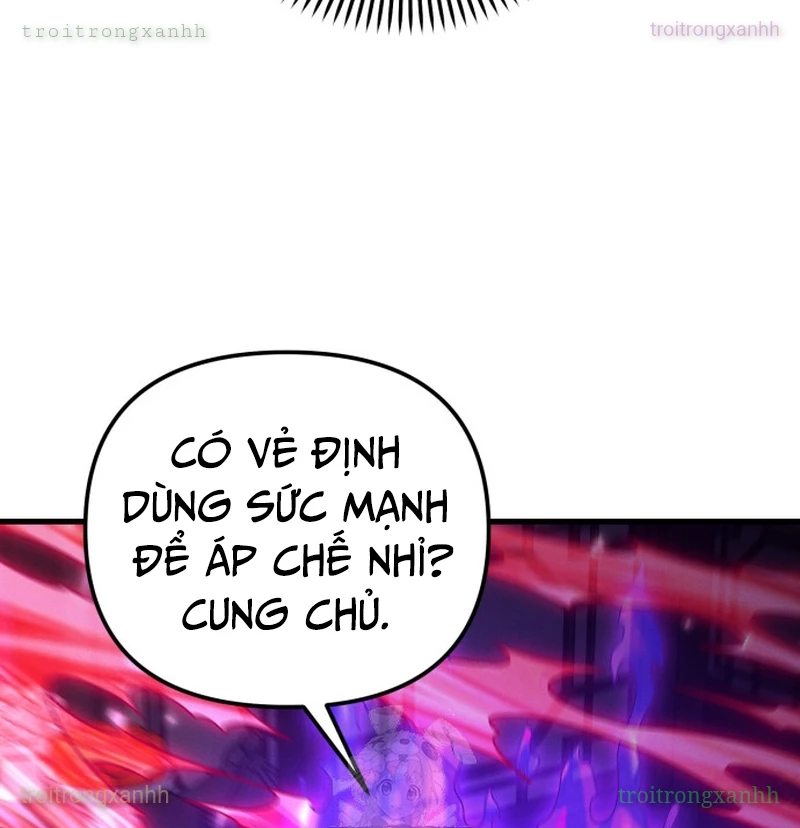 Võ Thần Tái Sinh Chapter 34 - 40
