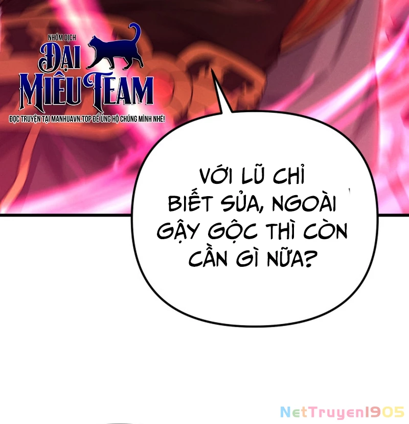 Võ Thần Tái Sinh Chapter 34 - 44
