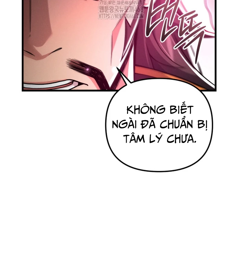 Võ Thần Tái Sinh Chapter 34 - 48
