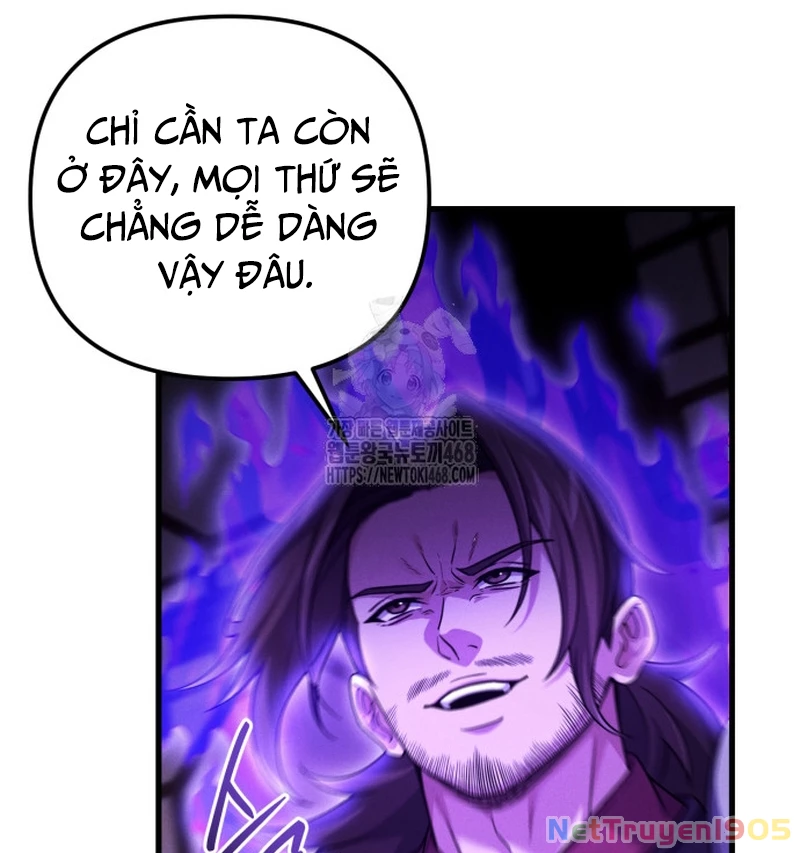 Võ Thần Tái Sinh Chapter 34 - 49