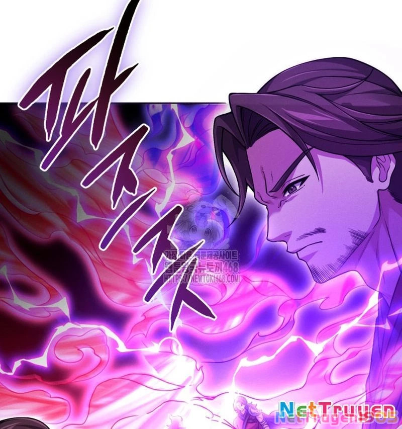 Võ Thần Tái Sinh Chapter 34 - 51