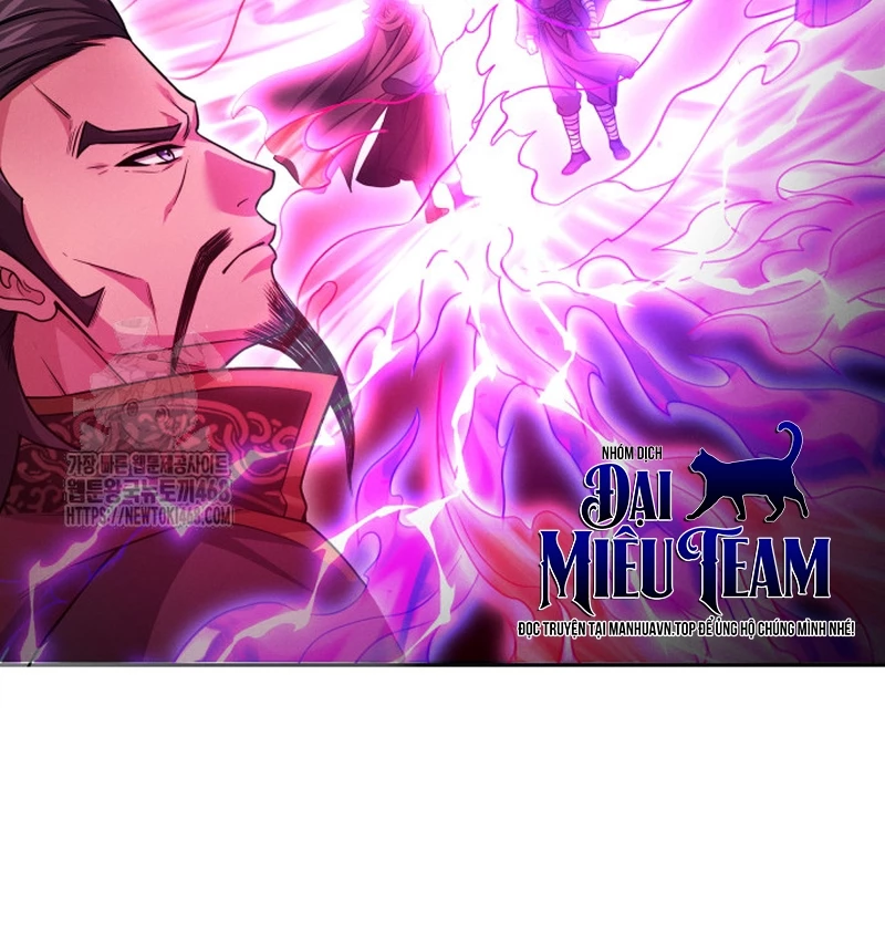 Võ Thần Tái Sinh Chapter 34 - 52