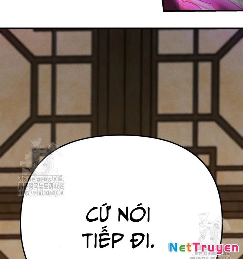 Võ Thần Tái Sinh Chapter 34 - 56