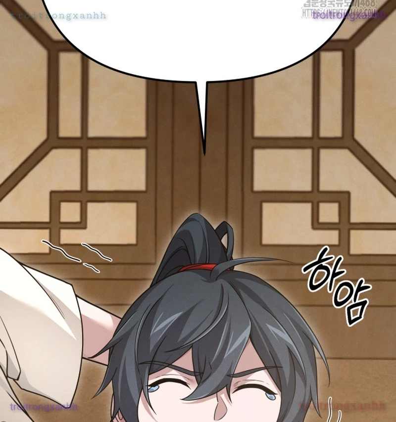 Võ Thần Tái Sinh Chapter 34 - 57