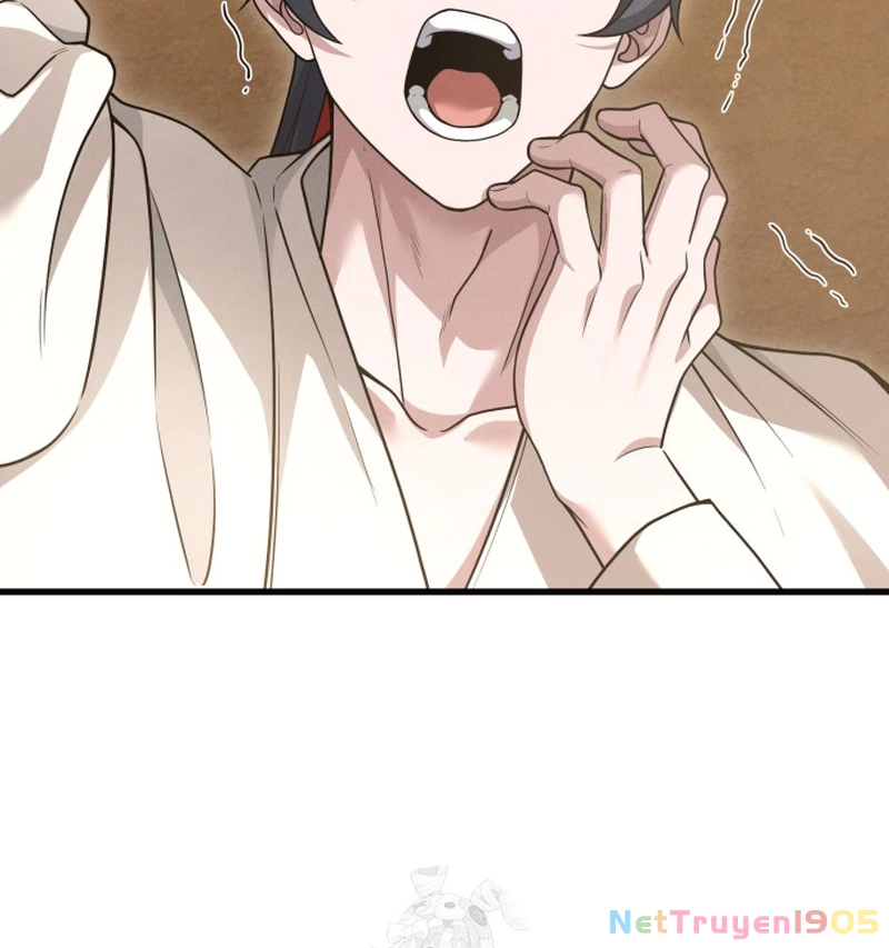 Võ Thần Tái Sinh Chapter 34 - 58
