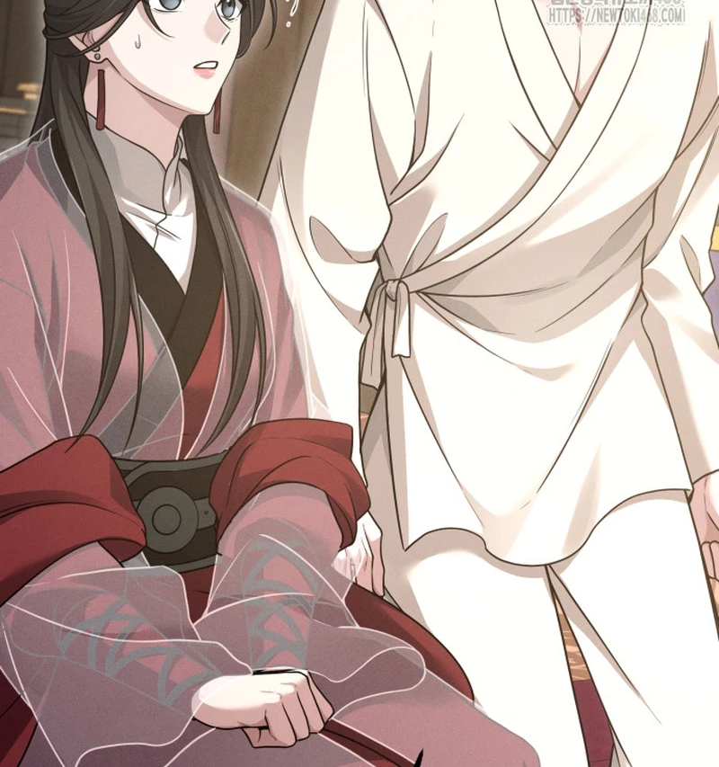 Võ Thần Tái Sinh Chapter 34 - 60
