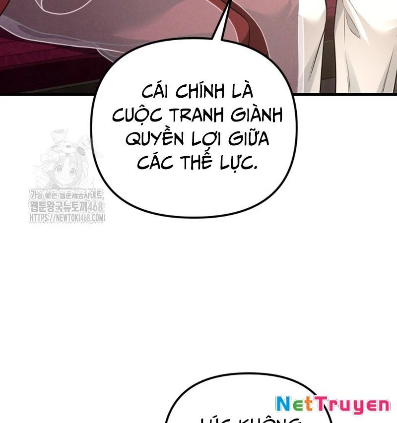 Võ Thần Tái Sinh Chapter 34 - 61