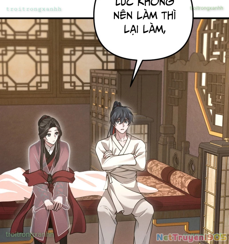 Võ Thần Tái Sinh Chapter 34 - 62