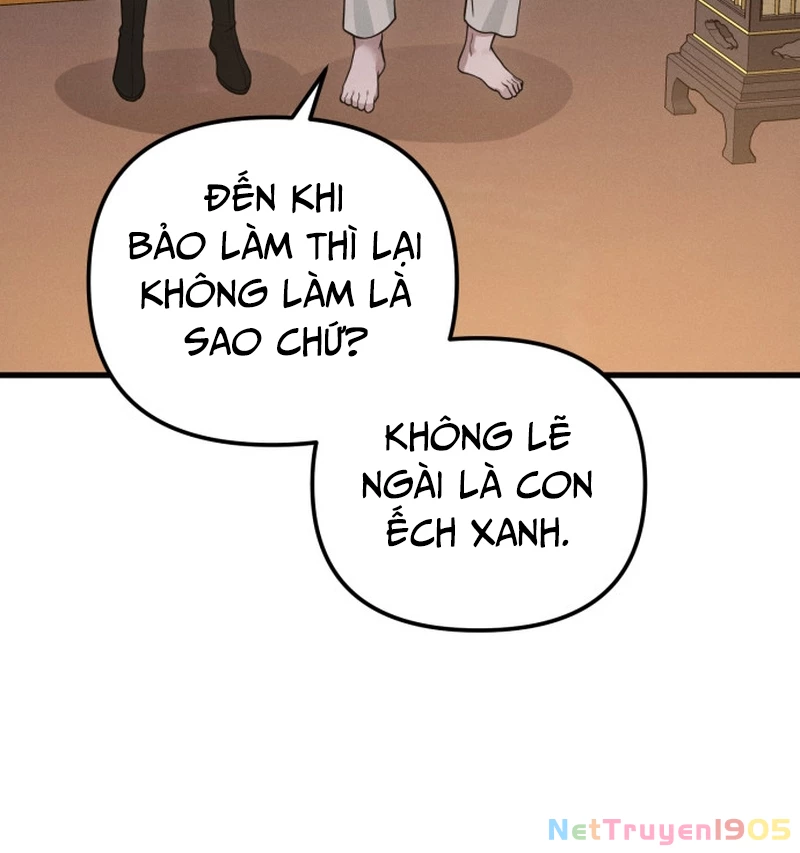 Võ Thần Tái Sinh Chapter 34 - 63