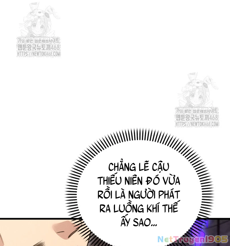 Võ Thần Tái Sinh Chapter 34 - 64