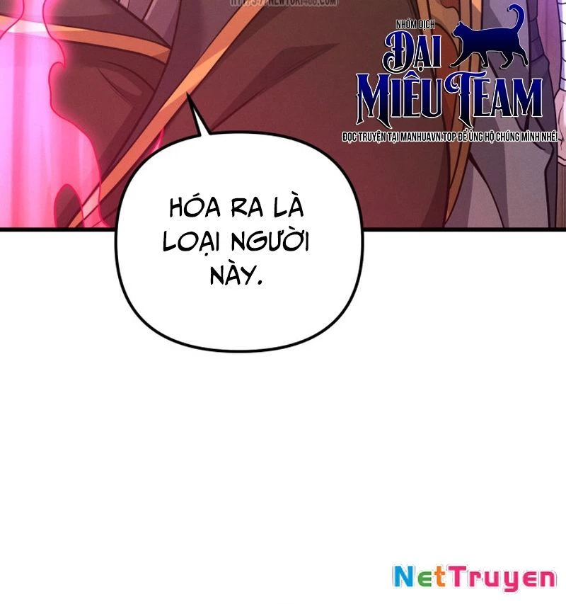 Võ Thần Tái Sinh Chapter 34 - 66