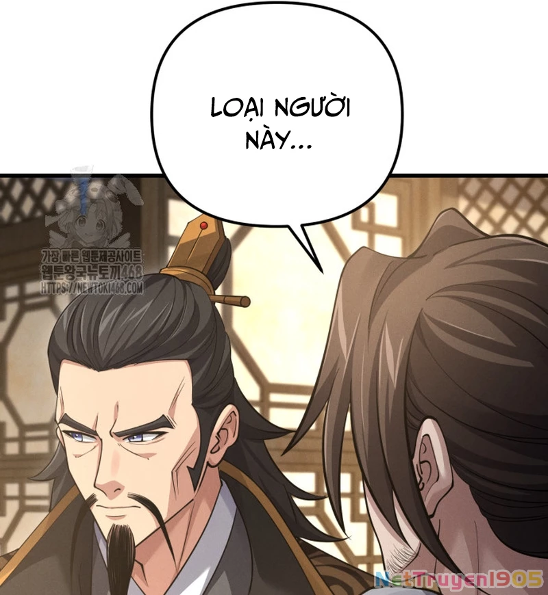 Võ Thần Tái Sinh Chapter 34 - 67