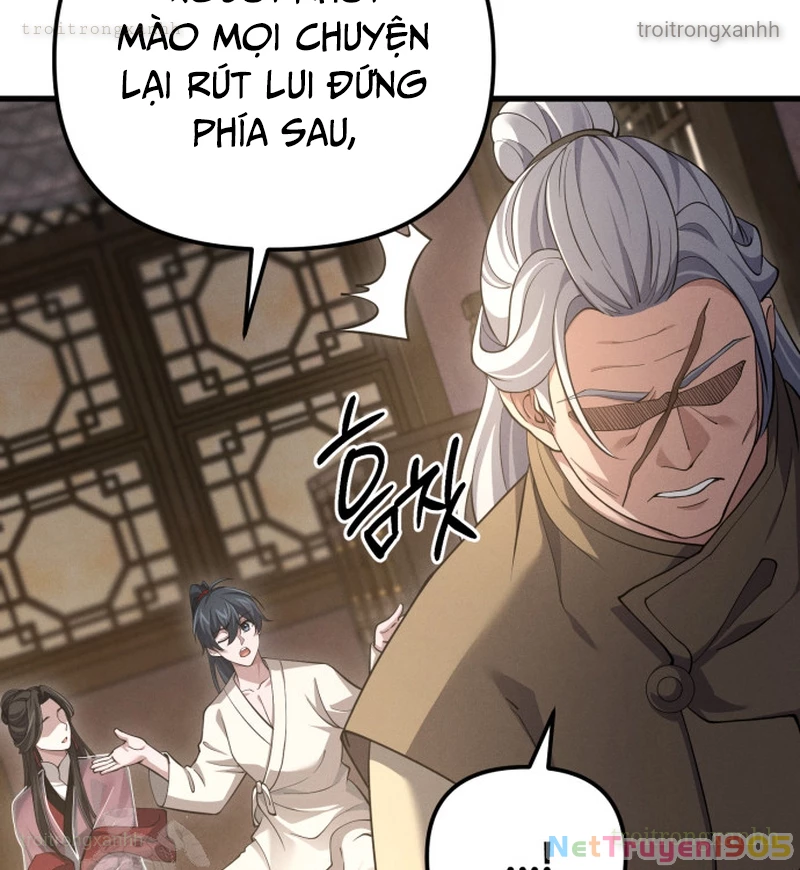 Võ Thần Tái Sinh Chapter 34 - 69