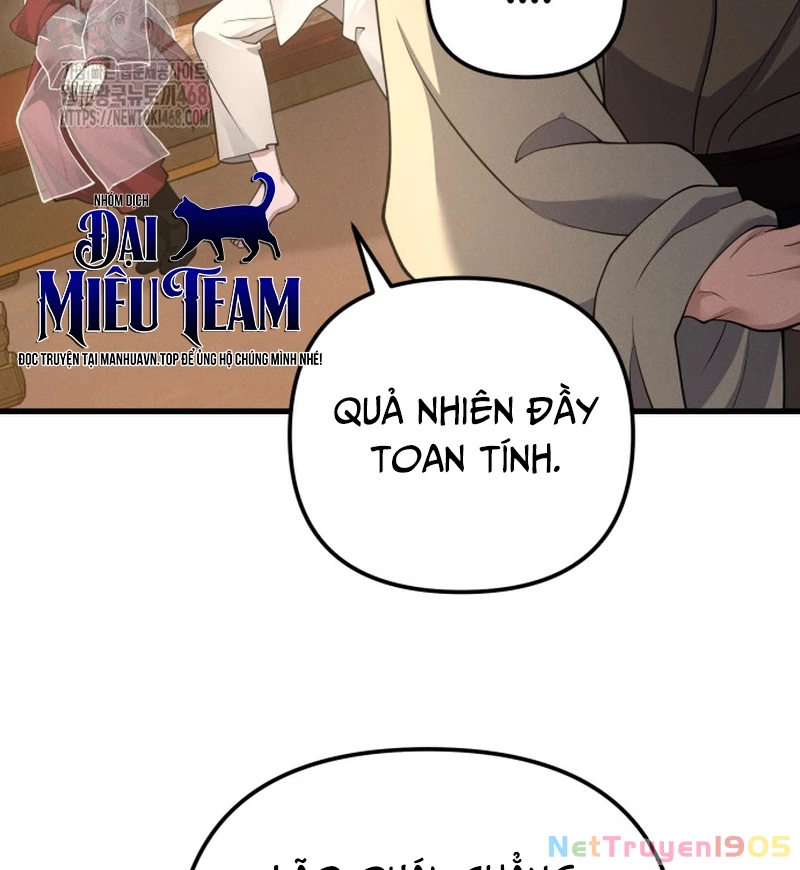 Võ Thần Tái Sinh Chapter 34 - 70