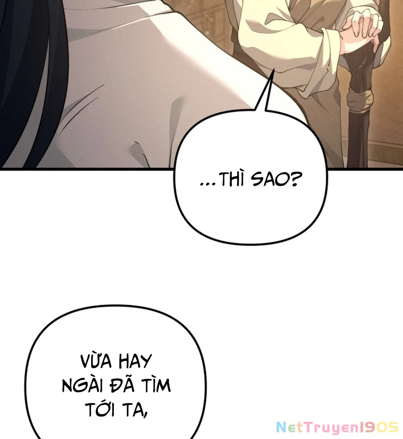 Võ Thần Tái Sinh Chapter 34 - 72